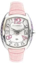 Chronotech CT7998L-07