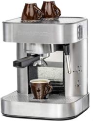 Rommelsbacher EKS 1510 Kávéfőző