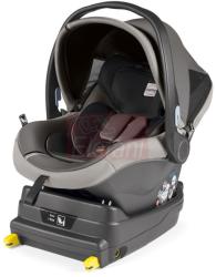 Peg Perego Primo Viaggio SL Isofix