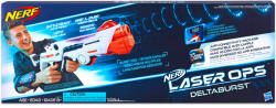 Hasbro NERF Laser Ops Pro Deltaburst (E2279)