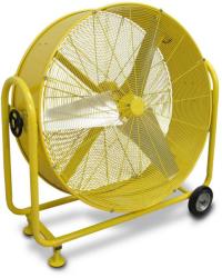 Trotec TTW 25000 S