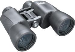 Bushnell Powerview Extra Roof 10x50 (13.1056)