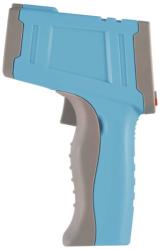 EMOS M0503 (2206000030)