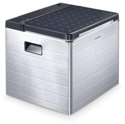 Dometic CombiCool ACX35