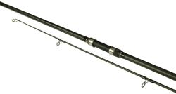 Nevis Trinity LC 360cm 3,5lbs (1450-365)