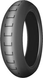 Michelin Power Supermoto 120/80 R16