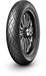 METZELER Cruisetec Rear 130/90 B16 73H