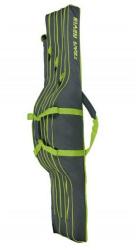 Nevis Team 155cm (5281-155)