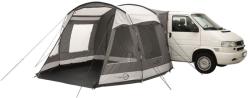 Easy Camp Shamrock (435137) Cort