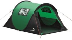 Easy Camp Funster Jolly Green