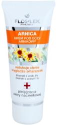 FLOSLEK Arnica szemkrém 30 ml
