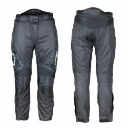 W-TEC Pantaloni moto W-TEC Mihos unisex (4073NEW)