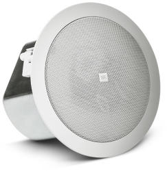 JBL - Control 12 CT