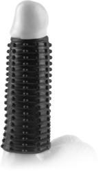 Pipedream Fantasy X-tensions Magic Pleasure Sleeve