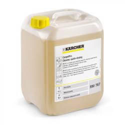 Kärcher RM 767, dry & ex (62951980)