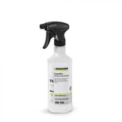 Kärcher Univerzális folttisztító RM 769 (62954900) - karcher-center-prima