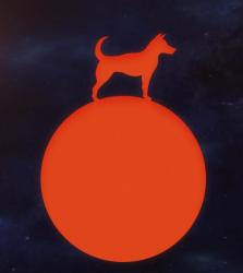 Paradox Interactive Surviving Mars Project Laika DLC (PC)