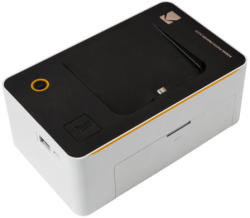 Kodak Printer Dock Series 3 Plus