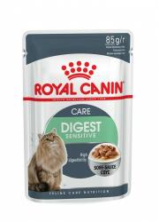 Royal Canin Digestiv Sensitive 12x85gr
