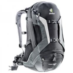 Deuter Trans Alpine 30