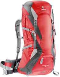 Deuter Futura Pro 42