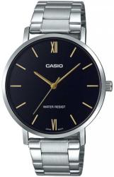 Casio LTP-VT01D-1BUDF Ceas