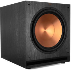 Klipsch SPL-150