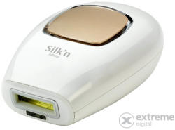 Silk’n Infinity Premium (INFP1PE300)