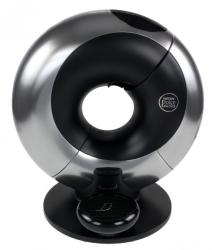 Vásárlás: DeLonghi EDG 736 S Dolce Gusto Eclipse Kapszulás kávéfőző árak  összehasonlítása, EDG736SDolceGustoEclipse boltok