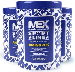 MEX Amino 20K italpor 500 g