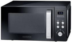 Severin MW 7750