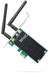 TP-Link Archer T4E