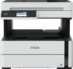 Epson M3140 (C11CG91403)