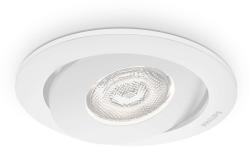 Philips myLiving Asterope (59180/31/16)