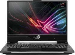 ASUS ROG GL504GV-ES111T