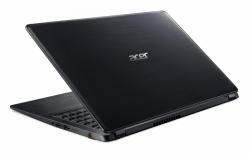 Acer Aspire NX.GYBEX.041