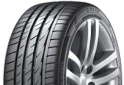 Laufenn S FIT EQ+ LK01 255/55 R19 111W