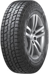 Laufenn X FIT AT LC01 245/75 R16 111T