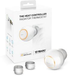 FIBARO FGBHT-001