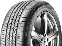 Bridgestone Dueler H/P 92A 265/50 R20 107V