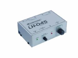 Omnitronic LH-045 (10355045)