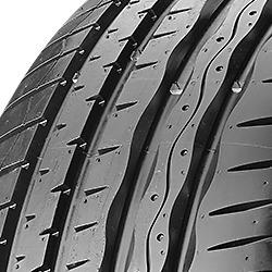 Hankook Ventus S1 Evo K107A XL 315/35 ZR20 110Y