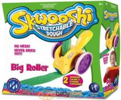 Skwooshi Plastilina Skwooshi Roller Machine 30002 Set activitati