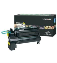 Lexmark C792X1YG