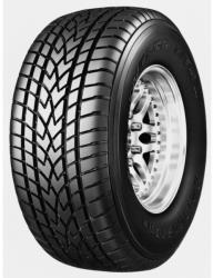 Bridgestone Dueler HTS 686 255/60 R15 102H