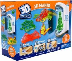 EPEE 3D Magic 3D Maker 64015