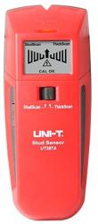 UNI-T Detector metal si electricitate UNI-T UT387A (07760219)