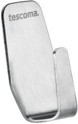 Tescoma 2 бр. големи закачалки от инокс Tescoma от серия Presto (648931)