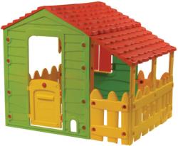 Buddy Toys Farm House (BOT 1130)