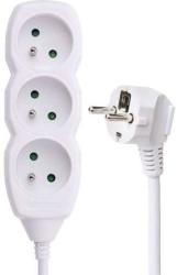 EMOS 3 Plug 3 m (P0313)